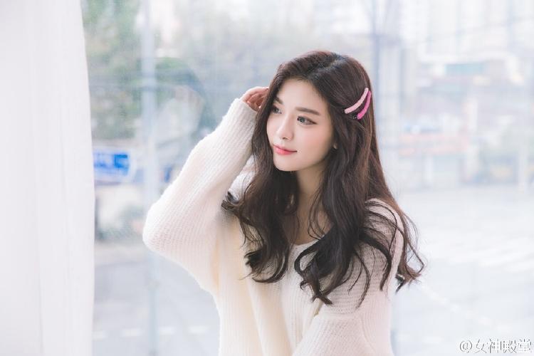 4虎国产精品92看看福利午夜影院|久久久大香蕉视频|久久成人精品|ol丝袜高跟秘书在线图片|国产欧美一区二区三区在线播放|亚洲午夜精品久久久a|午夜毛片一区二区三区福利|江苏盐城：黄海湿地现“潮汐树”景观 宛如游龙蜿蜒滩涂之上